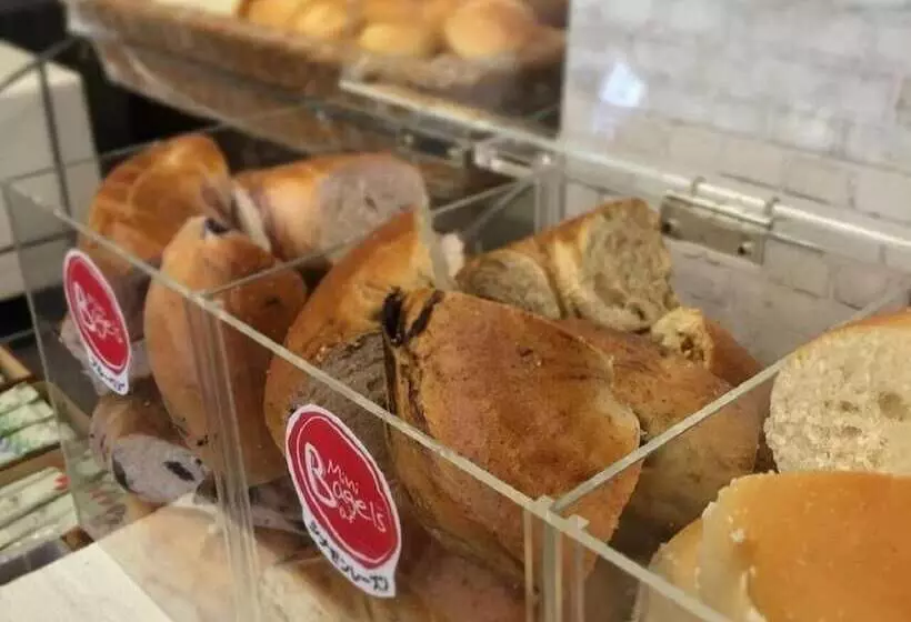 ホテル Kinugawa Royal