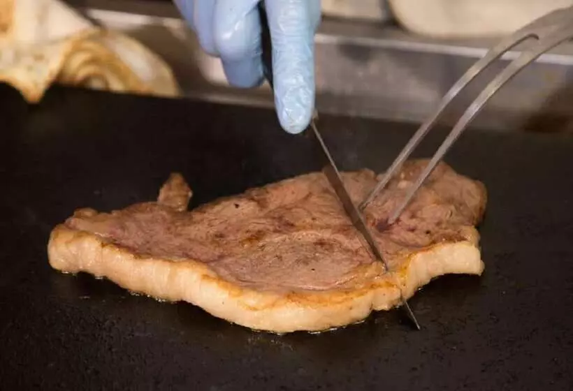 ホテル Kinugawa Royal