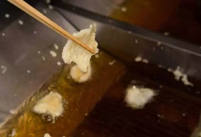 ホテル Kinugawa Royal