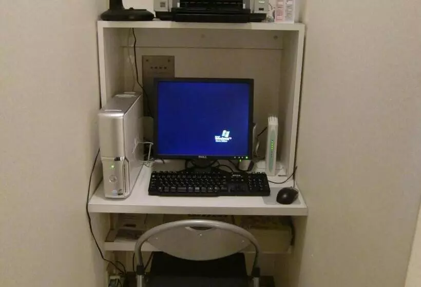 Отель Kotohira River Side