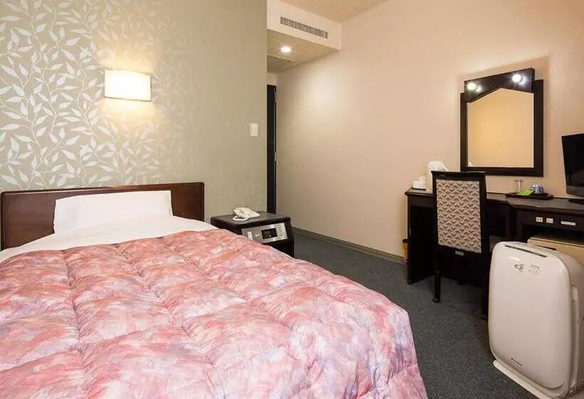 Отель Kotohira River Side