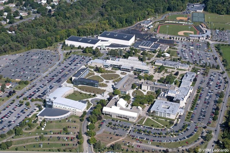 فندق Residence Inn By Marriott Albany East Greenbush/tech Valley