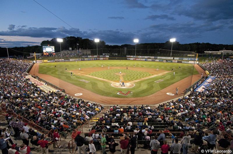 فندق Residence Inn By Marriott Albany East Greenbush/tech Valley