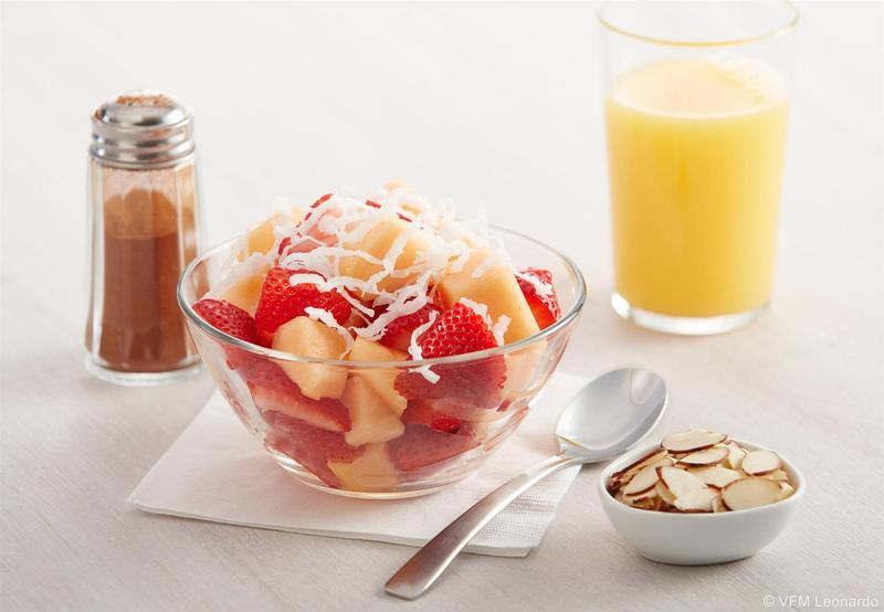 فندق Residence Inn By Marriott Albany East Greenbush/tech Valley