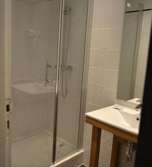 Les Menuires Ski Resort