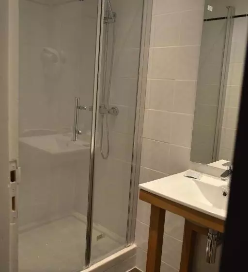 Les Menuires Ski Resort