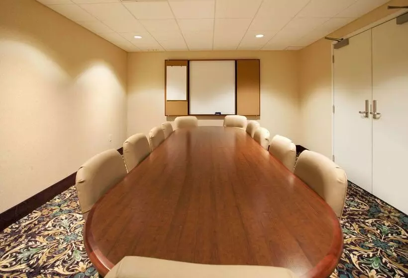 Sonesta Es Suites Baton Rouge University At Southgate