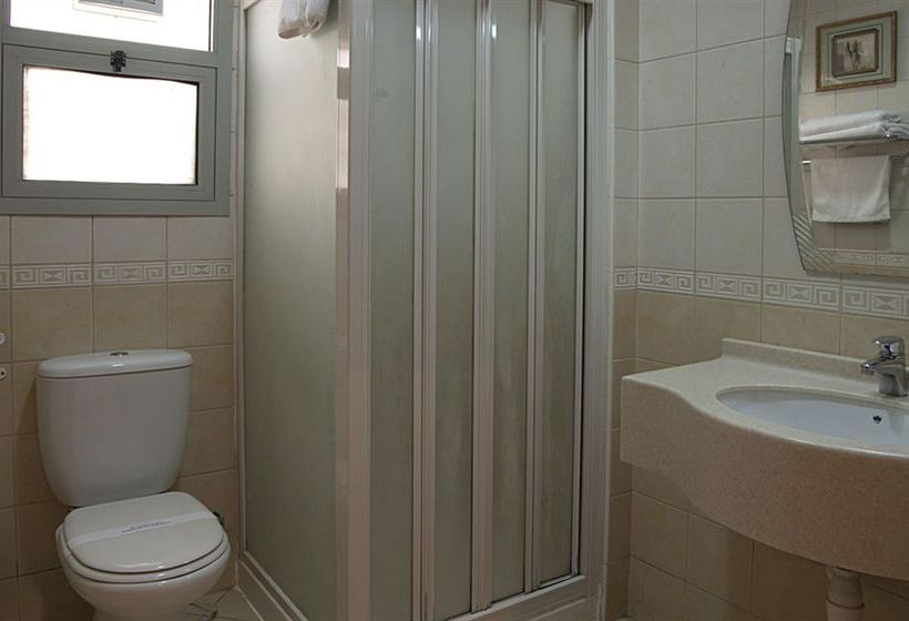 Tulip Inn Hotel Apartments