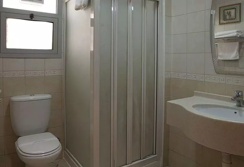 Tulip Inn Hotel Apartments