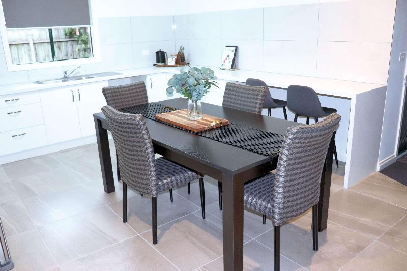 בית מלון כפרי Best Western Lake Cumberland Inn