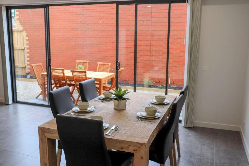 בית מלון כפרי Best Western Lake Cumberland Inn