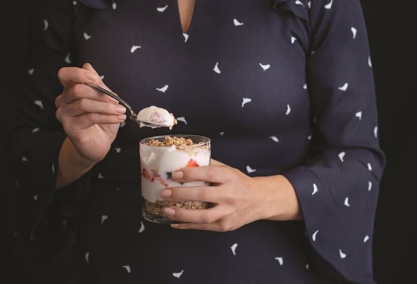 فندق Fairfield Inn & Suites By Marriott Brunswick Freeport