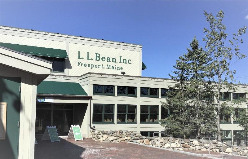 فندق Fairfield Inn & Suites By Marriott Brunswick Freeport