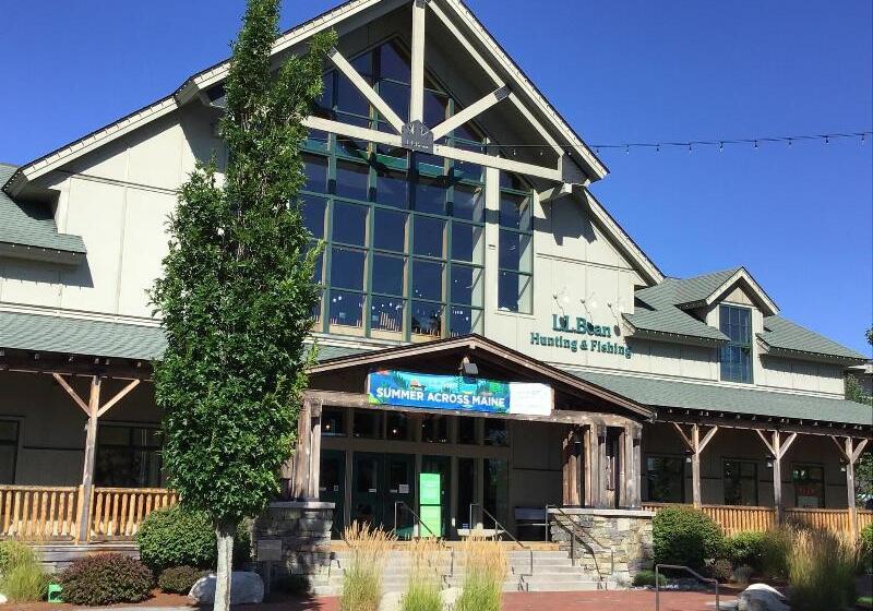 فندق Fairfield Inn & Suites By Marriott Brunswick Freeport