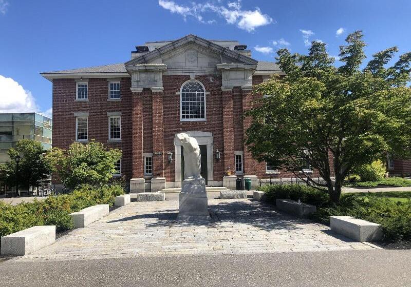 فندق Fairfield Inn & Suites By Marriott Brunswick Freeport