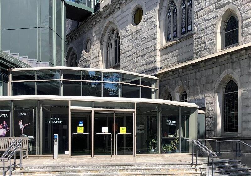 فندق Fairfield Inn & Suites By Marriott Brunswick Freeport