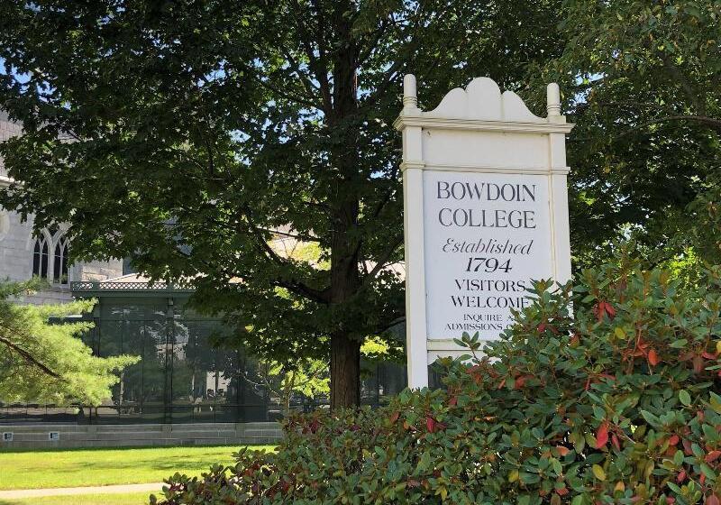 فندق Fairfield Inn & Suites By Marriott Brunswick Freeport