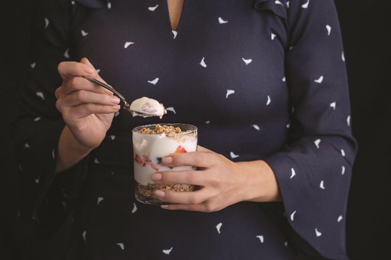 فندق Fairfield Inn & Suites By Marriott Brunswick Freeport