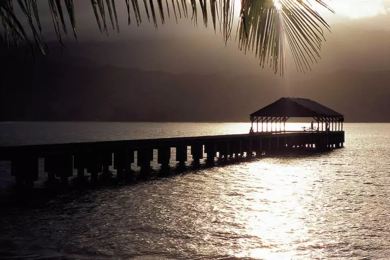 Szálloda Koloa Landing Resort At Poipu, Autograph Collection