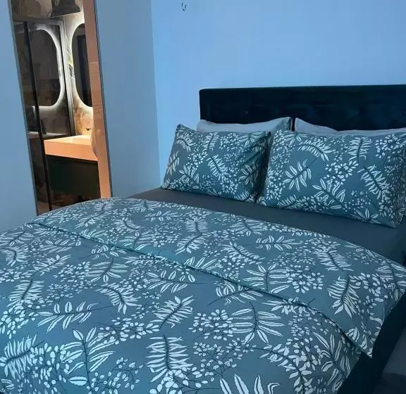 Hotel Madonna Luxury Rooms