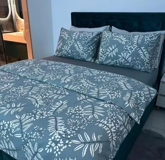 Hotel Madonna Luxury Rooms