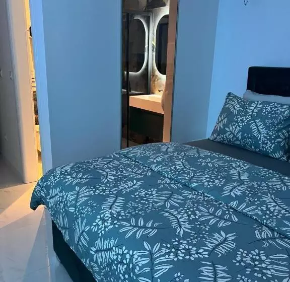 Hotel Madonna Luxury Rooms