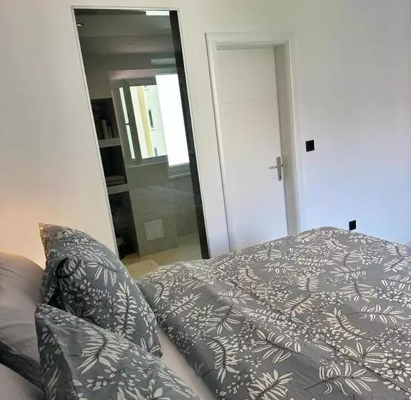 Hotel Madonna Luxury Rooms