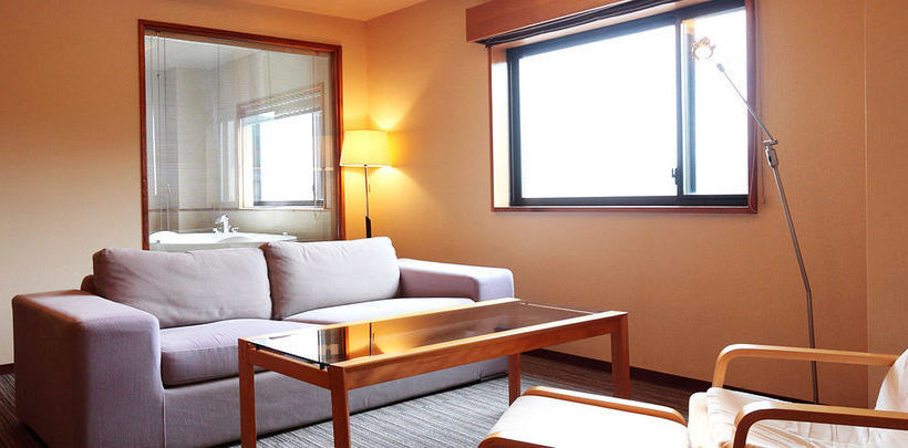 Отель Niseko Weiss