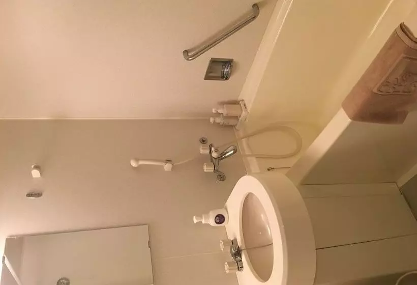 Отель Niseko Weiss