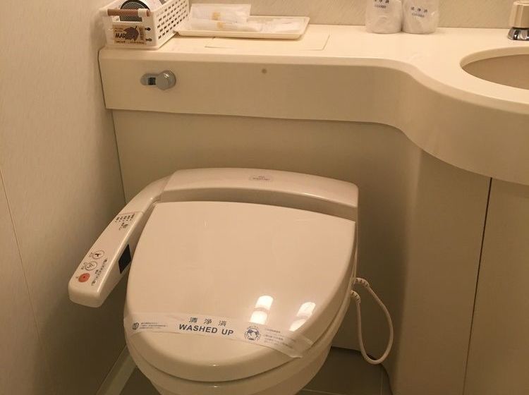 Отель Niseko Weiss