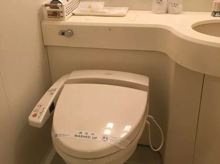 Отель Niseko Weiss