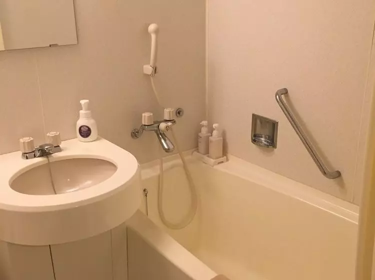 Отель Niseko Weiss