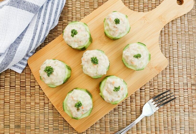 호텔 Patio Pacific Resort