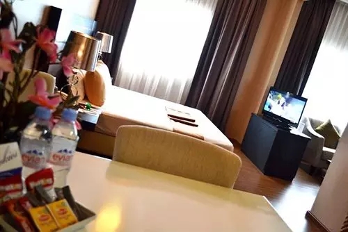 Hotel Primaland Port Dickson Resort & Convention Centre Prcc