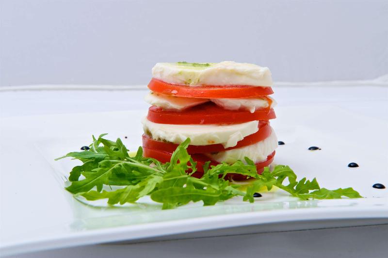 酒店 Royal Tulip Almaty