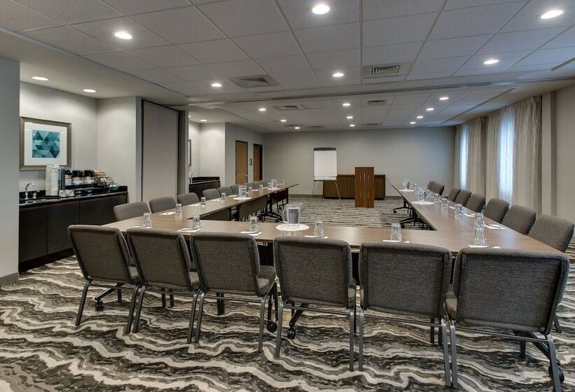 בית מלון כפרי Staybridge Suites Missoula, An Ihg