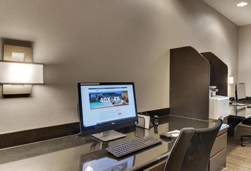 בית מלון כפרי Staybridge Suites Missoula, An Ihg