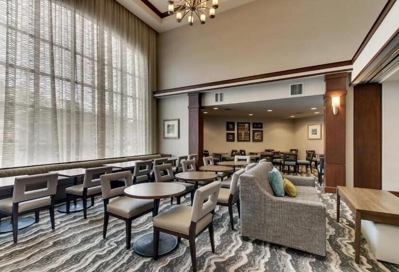 בית מלון כפרי Staybridge Suites Missoula, An Ihg