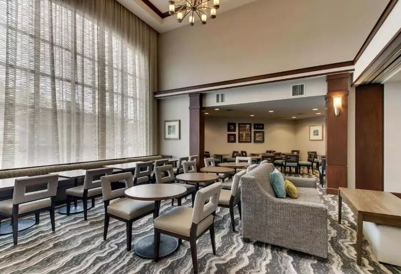 Отель Staybridge Suites Missoula, An Ihg