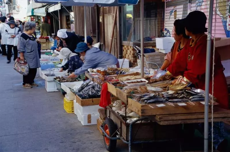 酒店 Tabiyado Yobuko