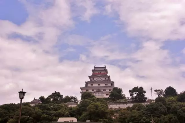 酒店 Tabiyado Yobuko