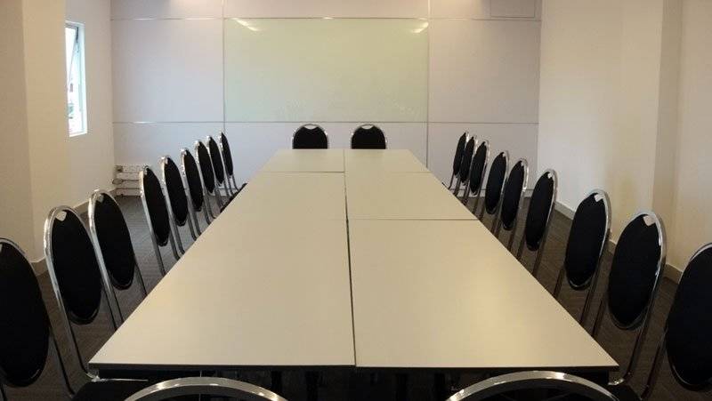 Tune Hotels   Kota Bharu City Centre