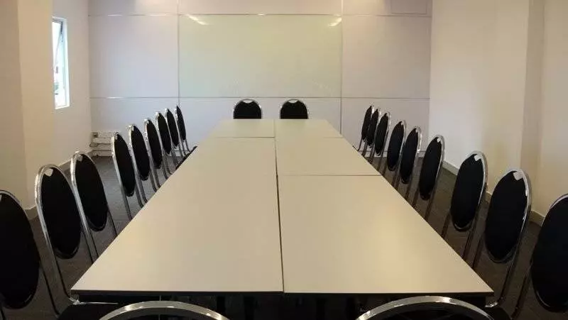 Tune Hotels   Kota Bharu City Centre