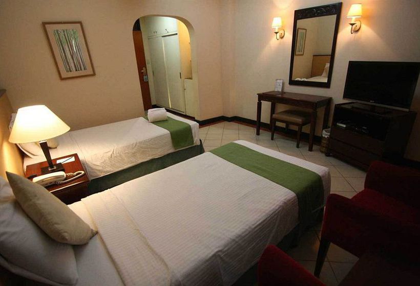 Island Cove Hotel & Leisure Park