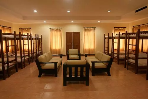 Island Cove Hotel & Leisure Park