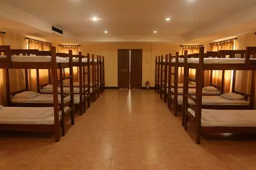 Island Cove Hotel & Leisure Park
