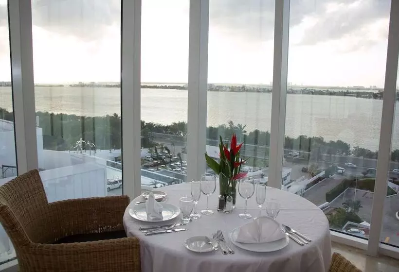 Sunset Royal Beach Resort All Inclusive