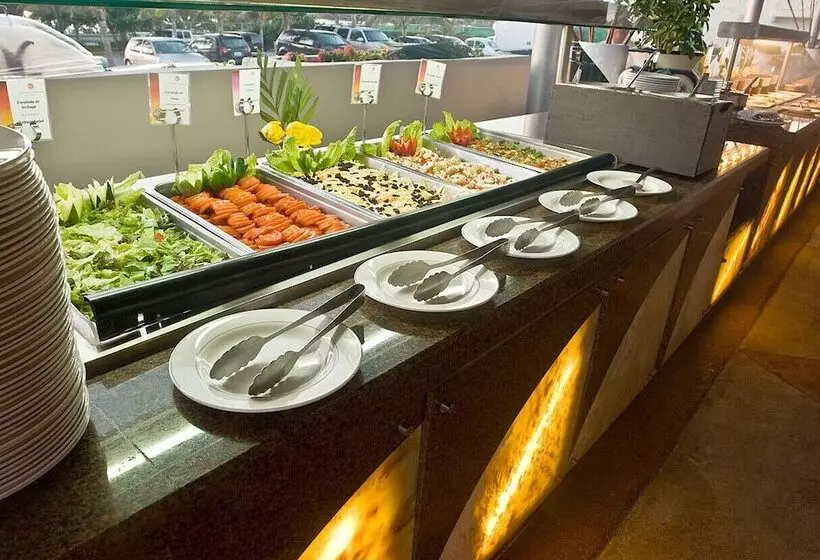 Sunset Royal Beach Resort All Inclusive