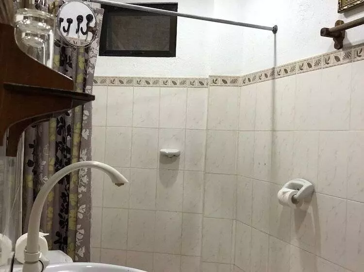 酒店 Alta Cebu Resort