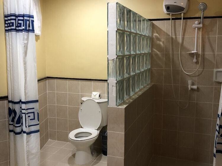 Hotel Alta Cebu Resort